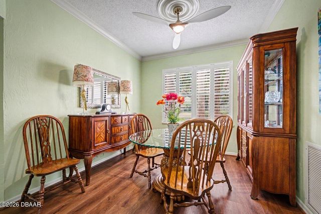 1882 Royal Lytham Court, Port Orange, FL 32128