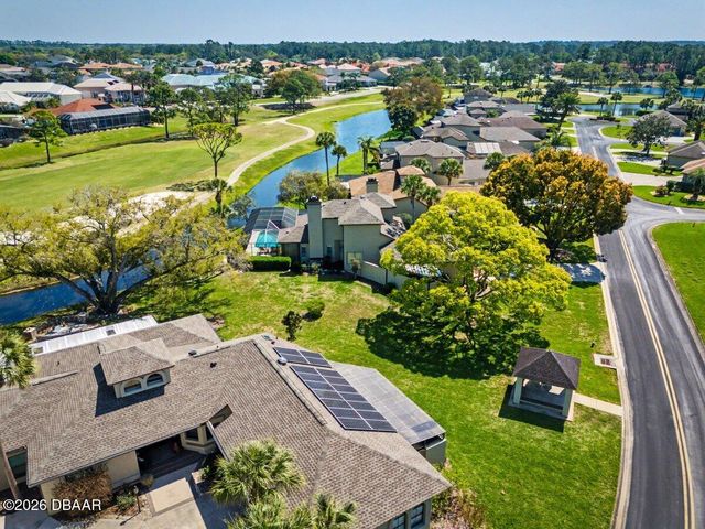 1882 Royal Lytham Court, Port Orange, FL 32128