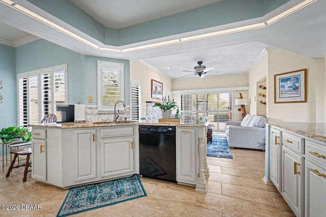 1882 Royal Lytham Court, Port Orange, FL 32128