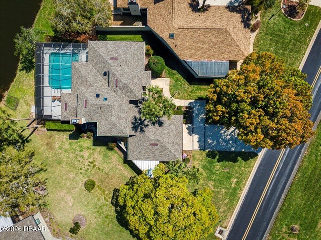 1882 Royal Lytham Court, Port Orange, FL 32128