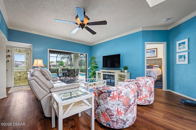 1882 Royal Lytham Court, Port Orange, FL 32128