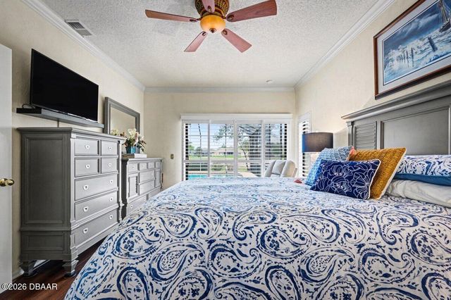 1882 Royal Lytham Court, Port Orange, FL 32128