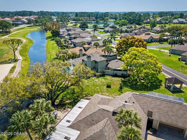 1882 Royal Lytham Court, Port Orange, FL 32128