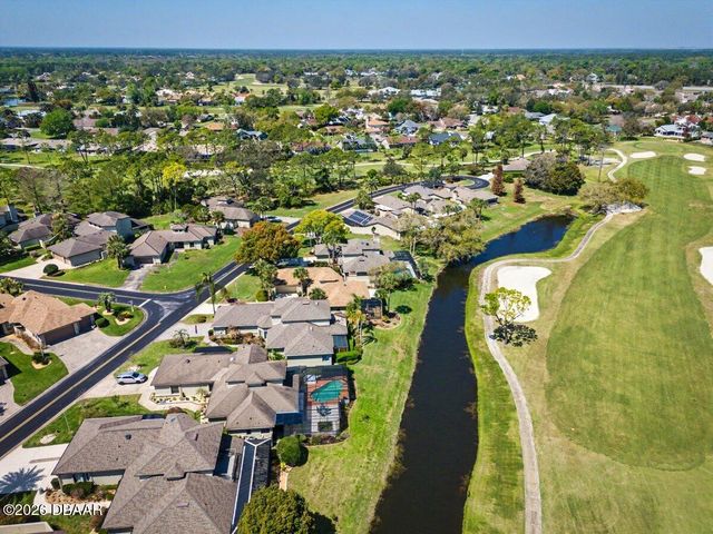 1882 Royal Lytham Court, Port Orange, FL 32128