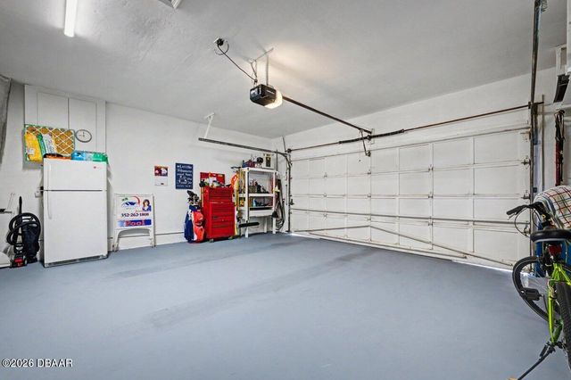 1882 Royal Lytham Court, Port Orange, FL 32128