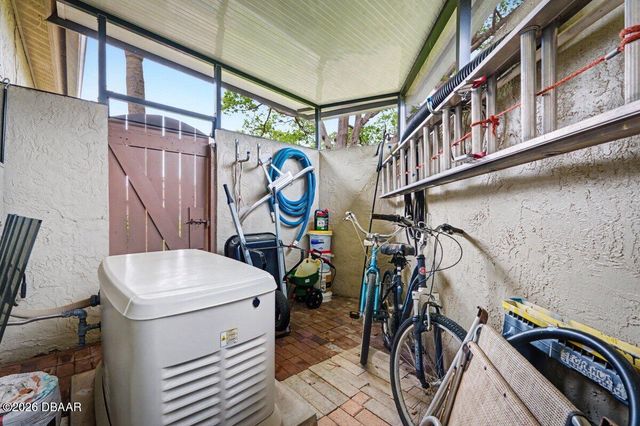 1882 Royal Lytham Court, Port Orange, FL 32128