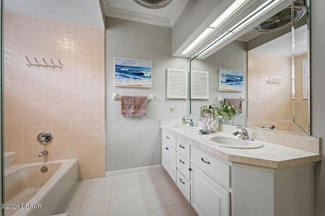 1882 Royal Lytham Court, Port Orange, FL 32128