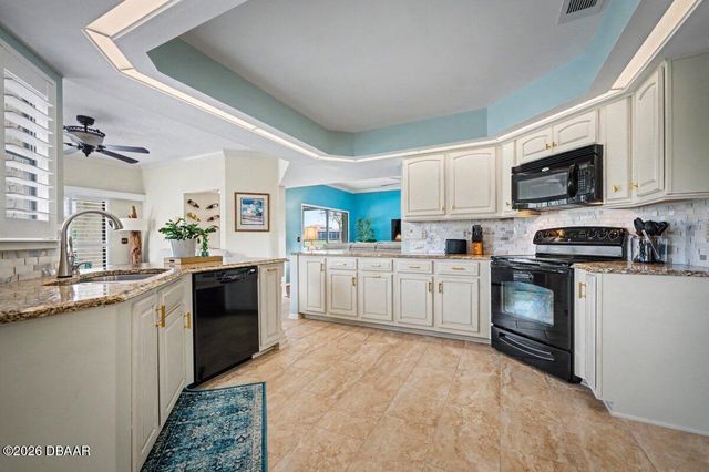 1882 Royal Lytham Court, Port Orange, FL 32128