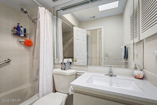 1882 Royal Lytham Court, Port Orange, FL 32128