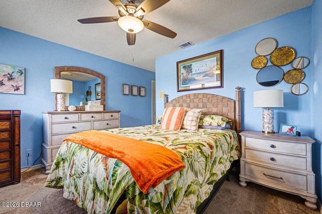 1882 Royal Lytham Court, Port Orange, FL 32128