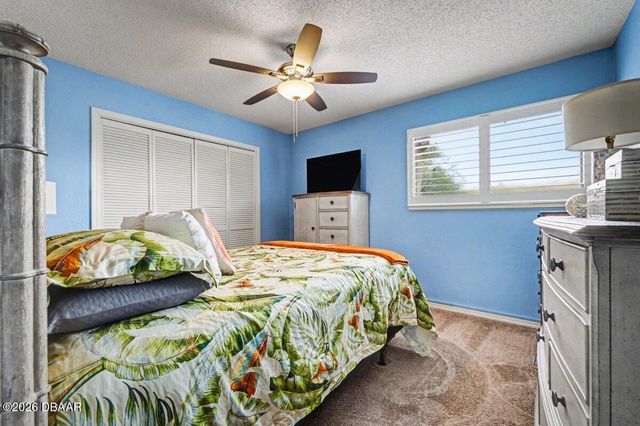 1882 Royal Lytham Court, Port Orange, FL 32128