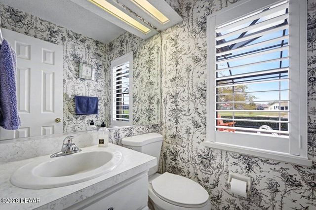 1882 Royal Lytham Court, Port Orange, FL 32128