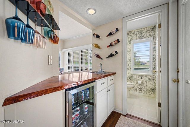 1882 Royal Lytham Court, Port Orange, FL 32128