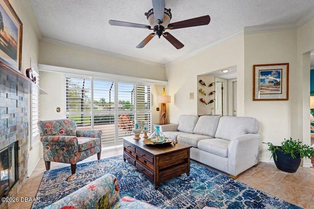 1882 Royal Lytham Court, Port Orange, FL 32128