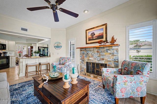 1882 Royal Lytham Court, Port Orange, FL 32128