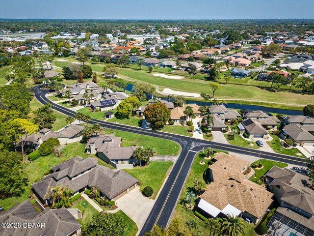 1882 Royal Lytham Court, Port Orange, FL 32128