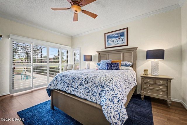 1882 Royal Lytham Court, Port Orange, FL 32128