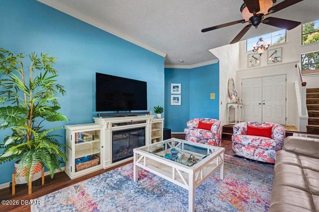 1882 Royal Lytham Court, Port Orange, FL 32128