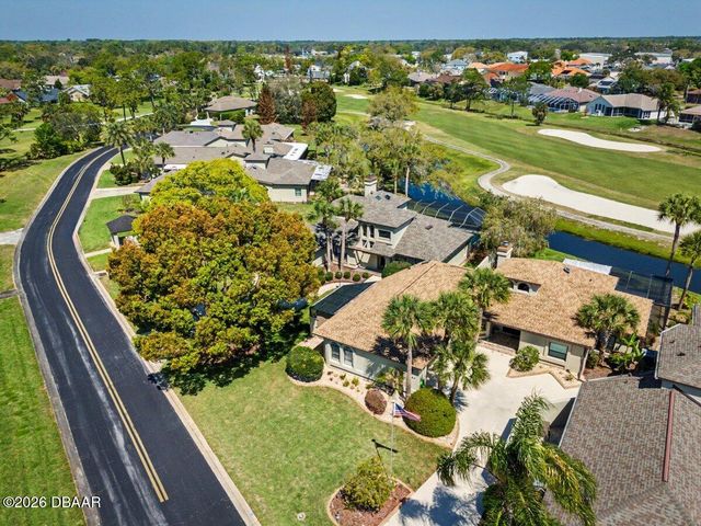1882 Royal Lytham Court, Port Orange, FL 32128
