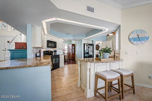 1882 Royal Lytham Court, Port Orange, FL 32128