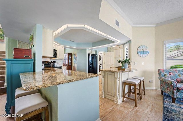 1882 Royal Lytham Court, Port Orange, FL 32128