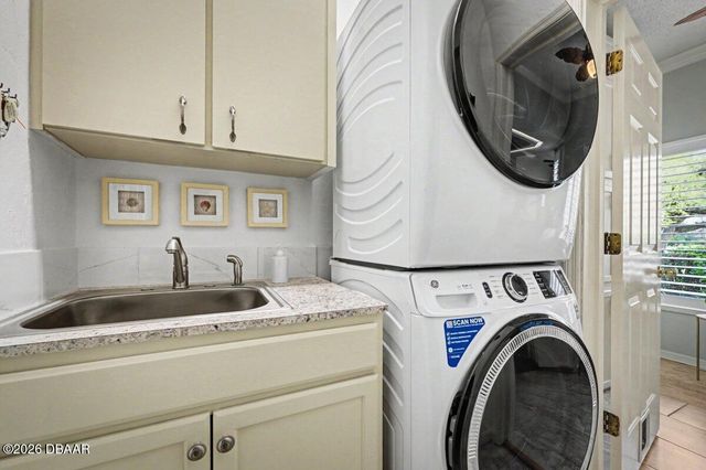 1882 Royal Lytham Court, Port Orange, FL 32128