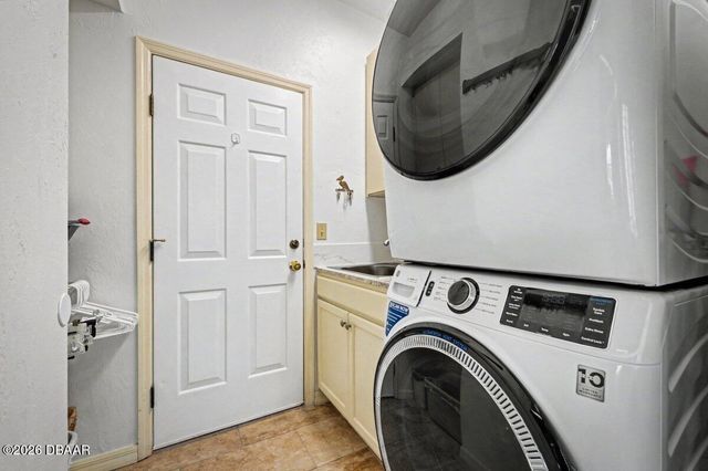 1882 Royal Lytham Court, Port Orange, FL 32128