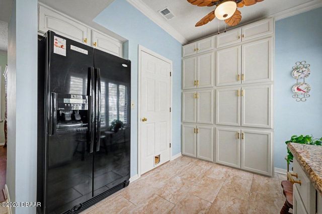 1882 Royal Lytham Court, Port Orange, FL 32128