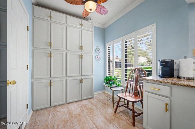 1882 Royal Lytham Court, Port Orange, FL 32128