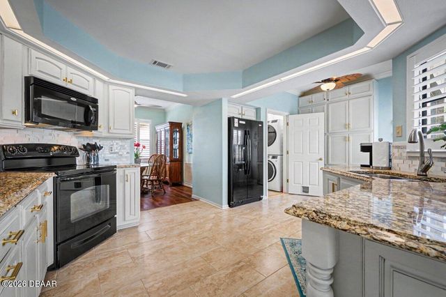 1882 Royal Lytham Court, Port Orange, FL 32128