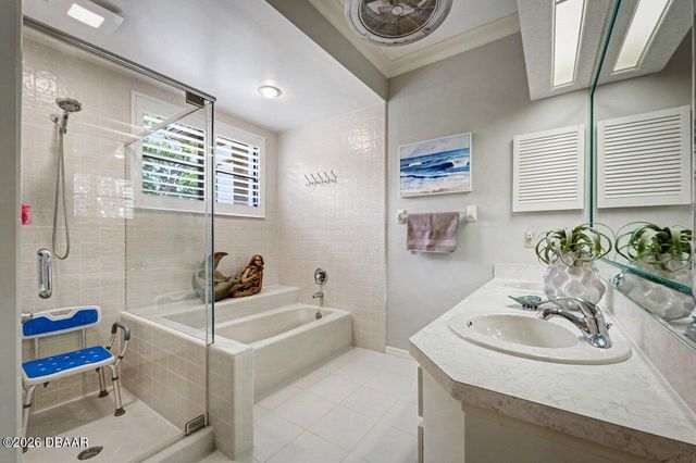 1882 Royal Lytham Court, Port Orange, FL 32128