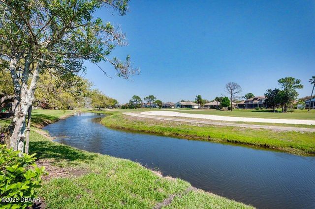 1882 Royal Lytham Court, Port Orange, FL 32128