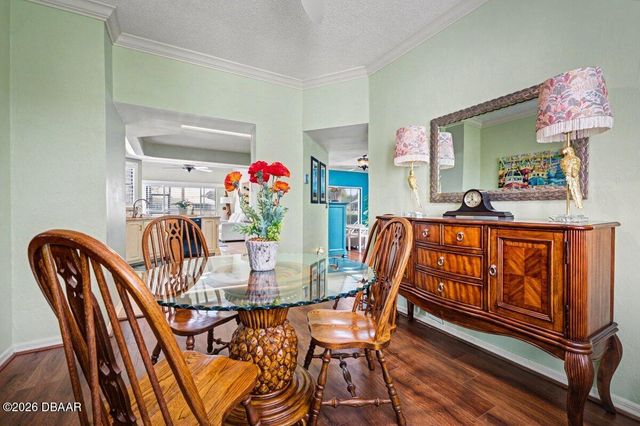 1882 Royal Lytham Court, Port Orange, FL 32128