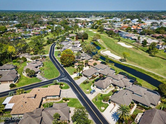 1882 Royal Lytham Court, Port Orange, FL 32128