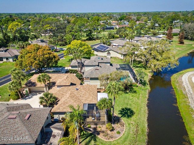 1882 Royal Lytham Court, Port Orange, FL 32128