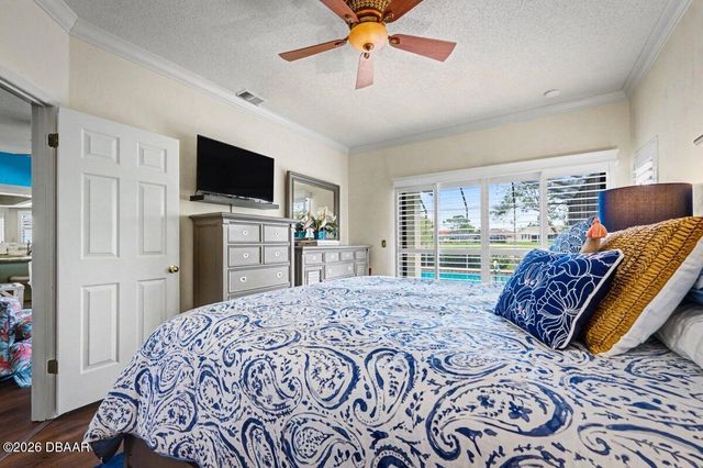 1882 Royal Lytham Court, Port Orange, FL 32128