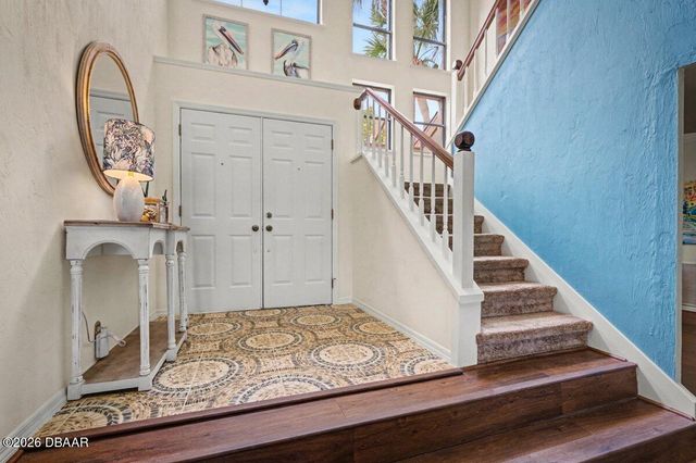 1882 Royal Lytham Court, Port Orange, FL 32128