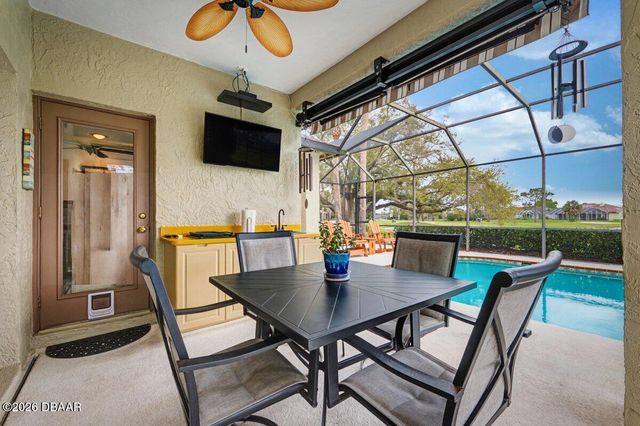 1882 Royal Lytham Court, Port Orange, FL 32128