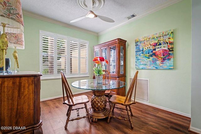 1882 Royal Lytham Court, Port Orange, FL 32128