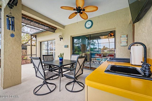 1882 Royal Lytham Court, Port Orange, FL 32128