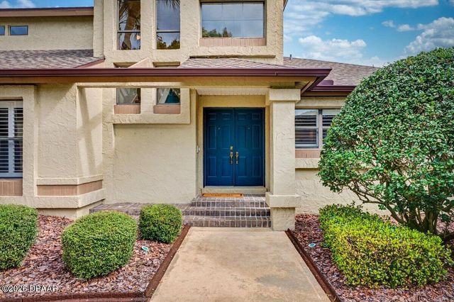 1882 Royal Lytham Court, Port Orange, FL 32128