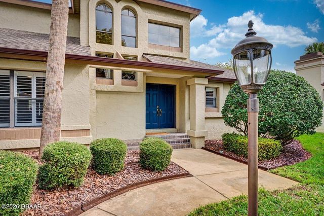 1882 Royal Lytham Court, Port Orange, FL 32128