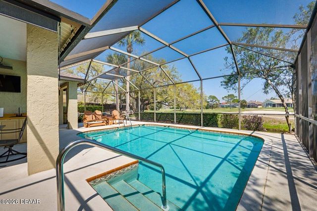 1882 Royal Lytham Court, Port Orange, FL 32128