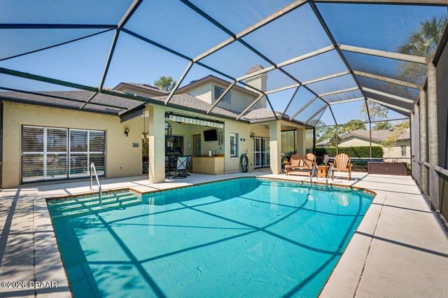 1882 Royal Lytham Court, Port Orange, FL 32128