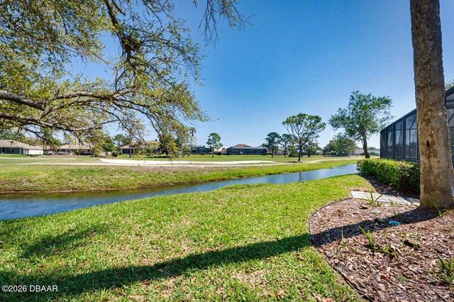 1882 Royal Lytham Court, Port Orange, FL 32128