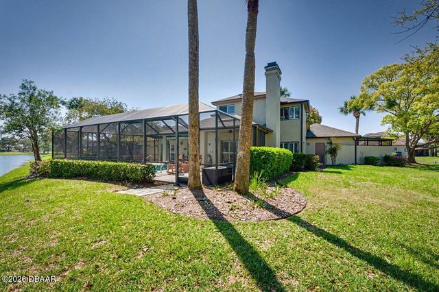 1882 Royal Lytham Court, Port Orange, FL 32128