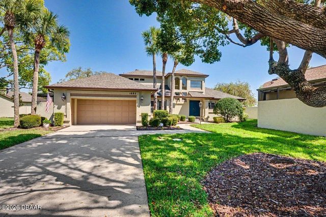 1882 Royal Lytham Court, Port Orange, FL 32128