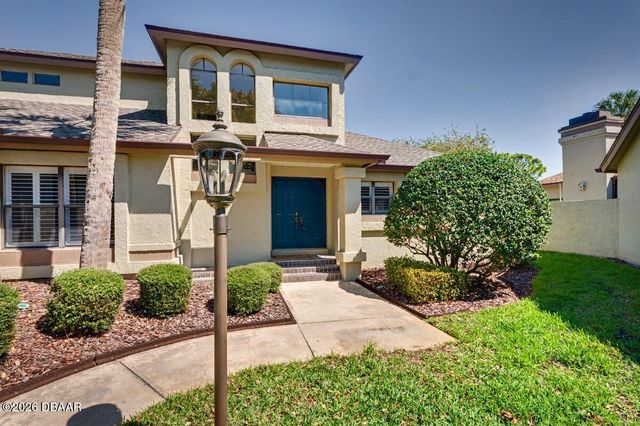 1882 Royal Lytham Court, Port Orange, FL 32128