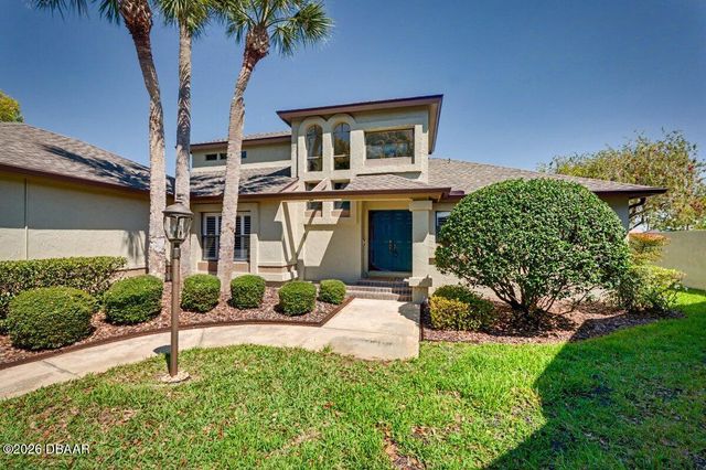 1882 Royal Lytham Court, Port Orange, FL 32128
