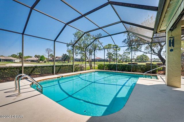 1882 Royal Lytham Court, Port Orange, FL 32128